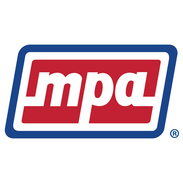 Motorcar Parts of America