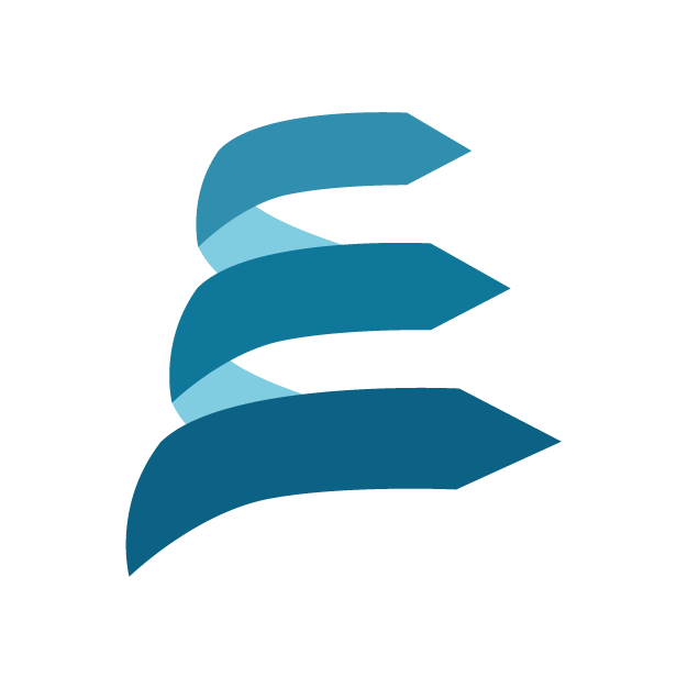 Everspin Technologies