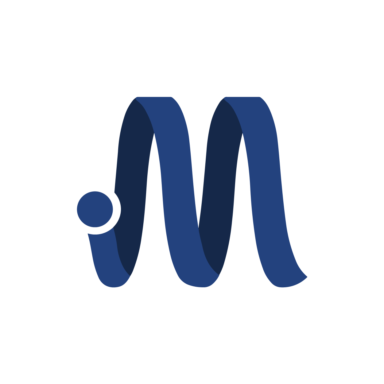 Mersana Therapeutics