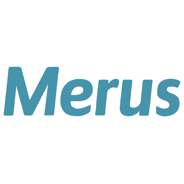 Merus