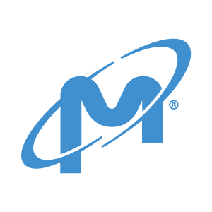 Micron Technology