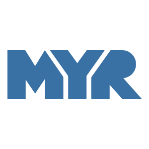 MYR Group