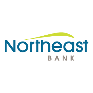 Northeast Bank