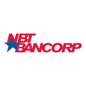 NBT Bancorp