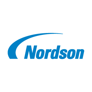 Nordson