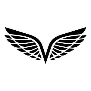 National Energy Services