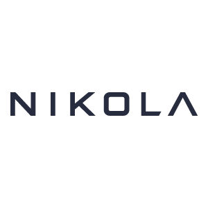 Nikola