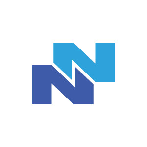 NN