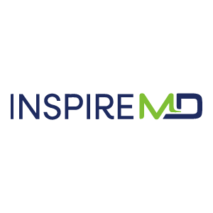 InspireMD