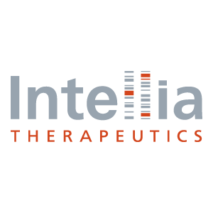 Intellia Therapeutics