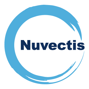 Nuvectis Pharma