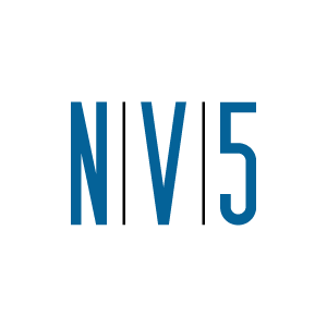 NV5 Global