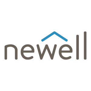 Newell Brands