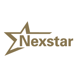 Nexstar Media Gr