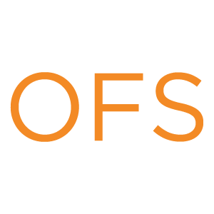 OFS Credit Co