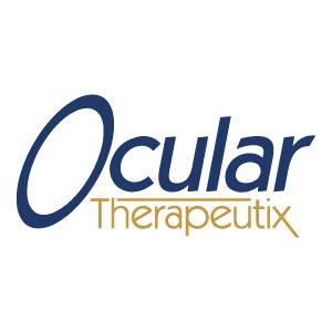 Ocular Therapeutix