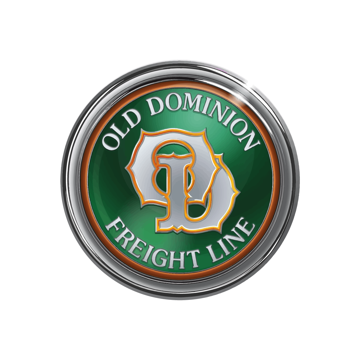 Old Dominion Freight