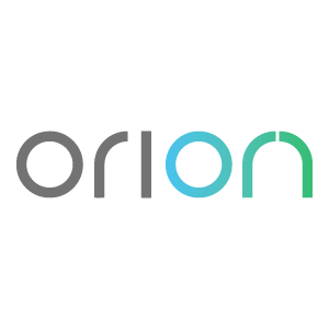 Orion Energy Sys