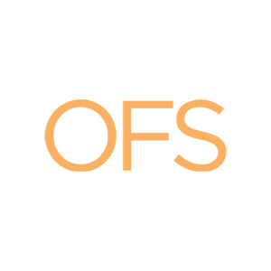 OFS Capital