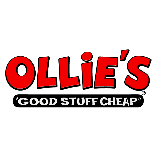 Ollie's Bargain Outlet