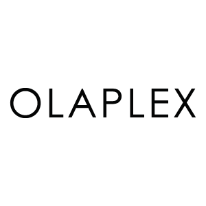 Olaplex Hldgs