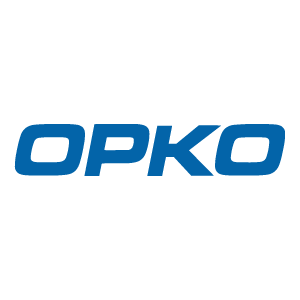 OPKO Health