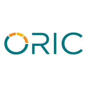 ORIC Pharmaceuticals