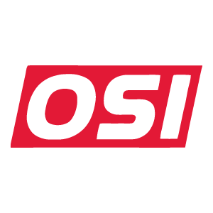 OSI Systems