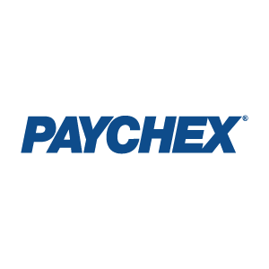 Paychex