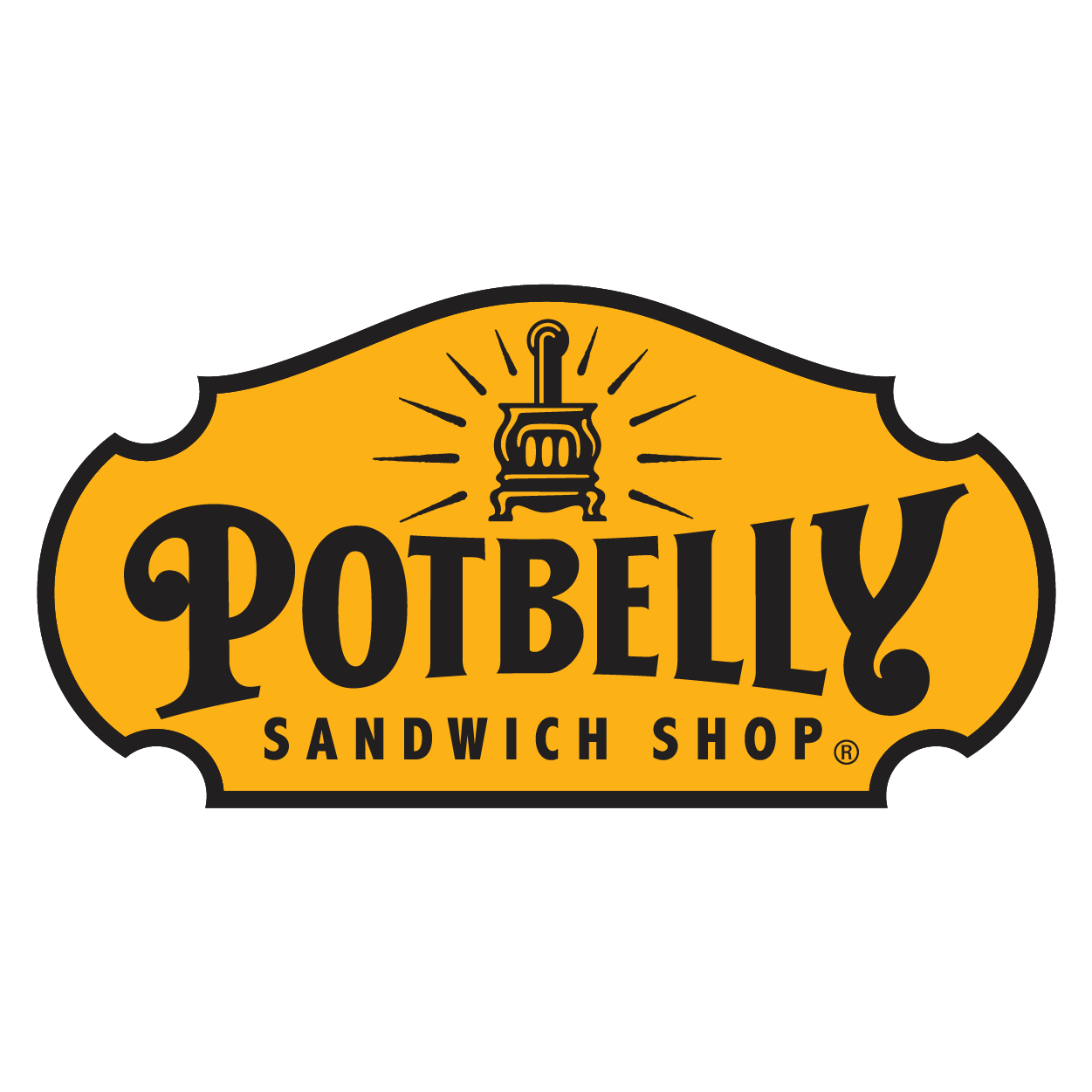 Potbelly