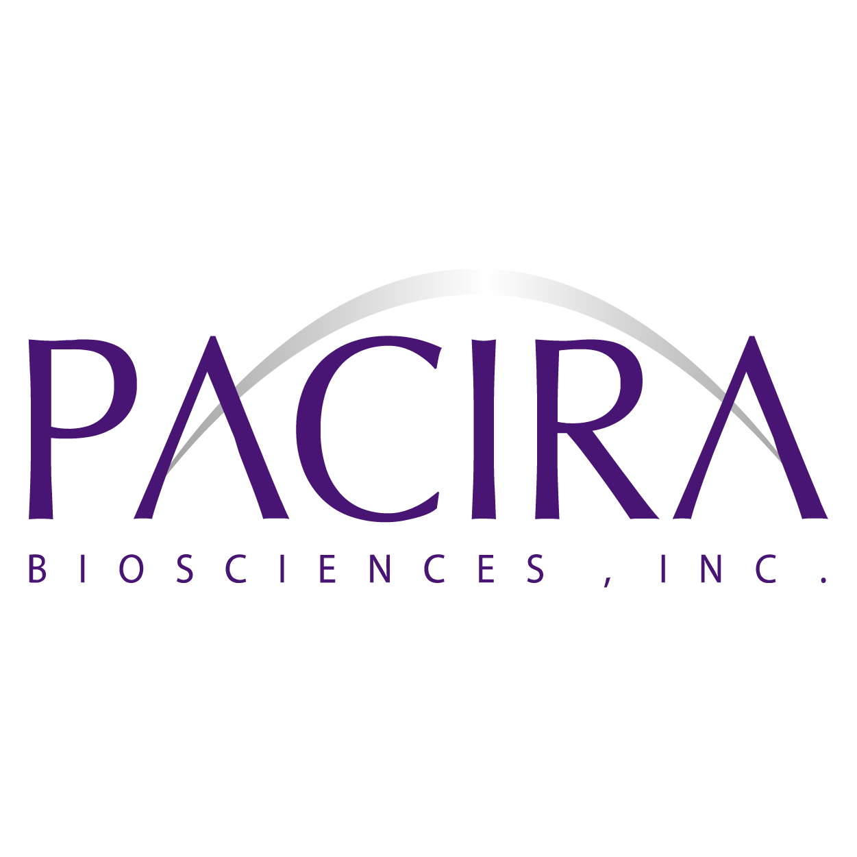 Pacira BioSciences