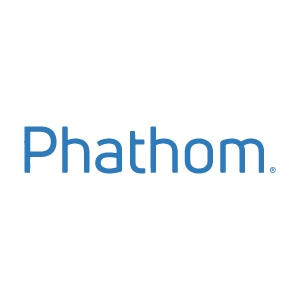 Phathom Pharmaceuticals