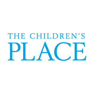 Children's Place