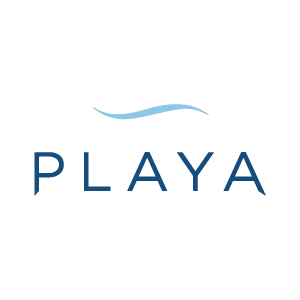 Playa Hotels & Resorts