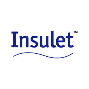 Insulet