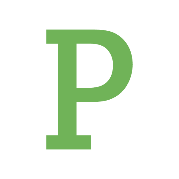 Prenetics Global