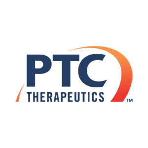 PTC Therapeutics