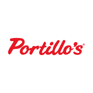 Portillos