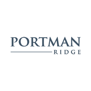 Portman Ridge Finance