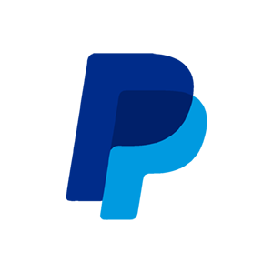 PayPal Holdings