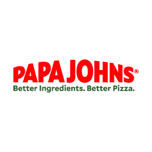 Papa John's International