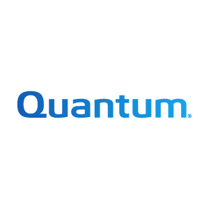 Quantum