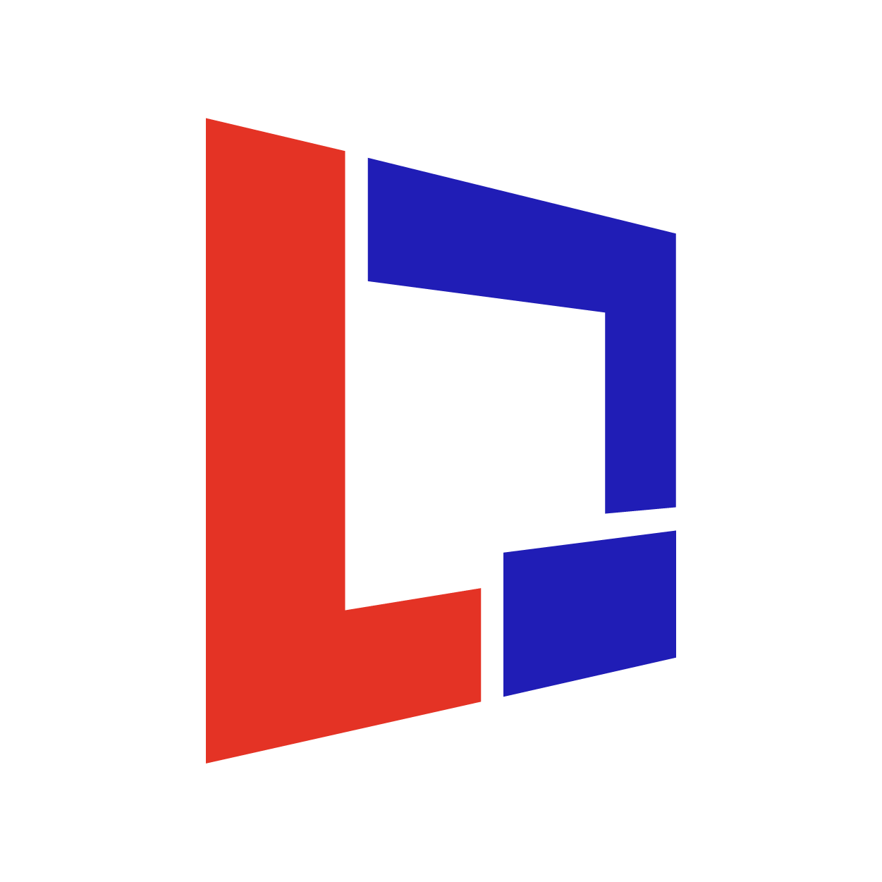 QuantaSing Group