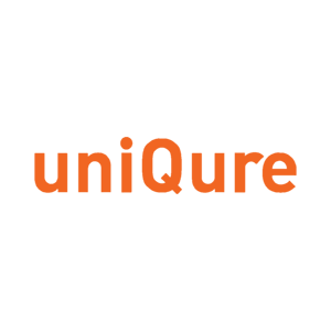 uniQure