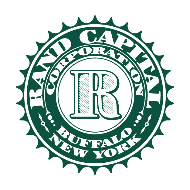 Rand Capital