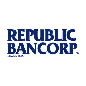 Republic Bancorp