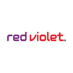 Red Violet