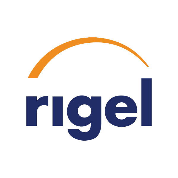 Rigel Pharmaceuticals