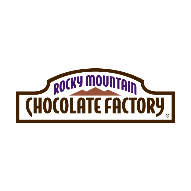 Rocky Mountain Chocolate