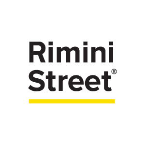 Rimini Street